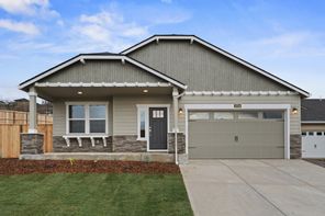 2734 High Cedars Ln (The Hudson)