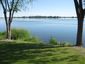 casa en Barrington Point por Hayden Homes, Inc.