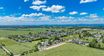 casa en Shadowood por Hayden Homes, Inc.
