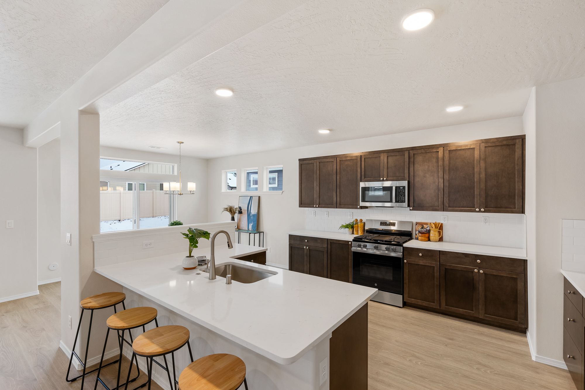 11-2268 W Tieton Ave Spokane, WA99208