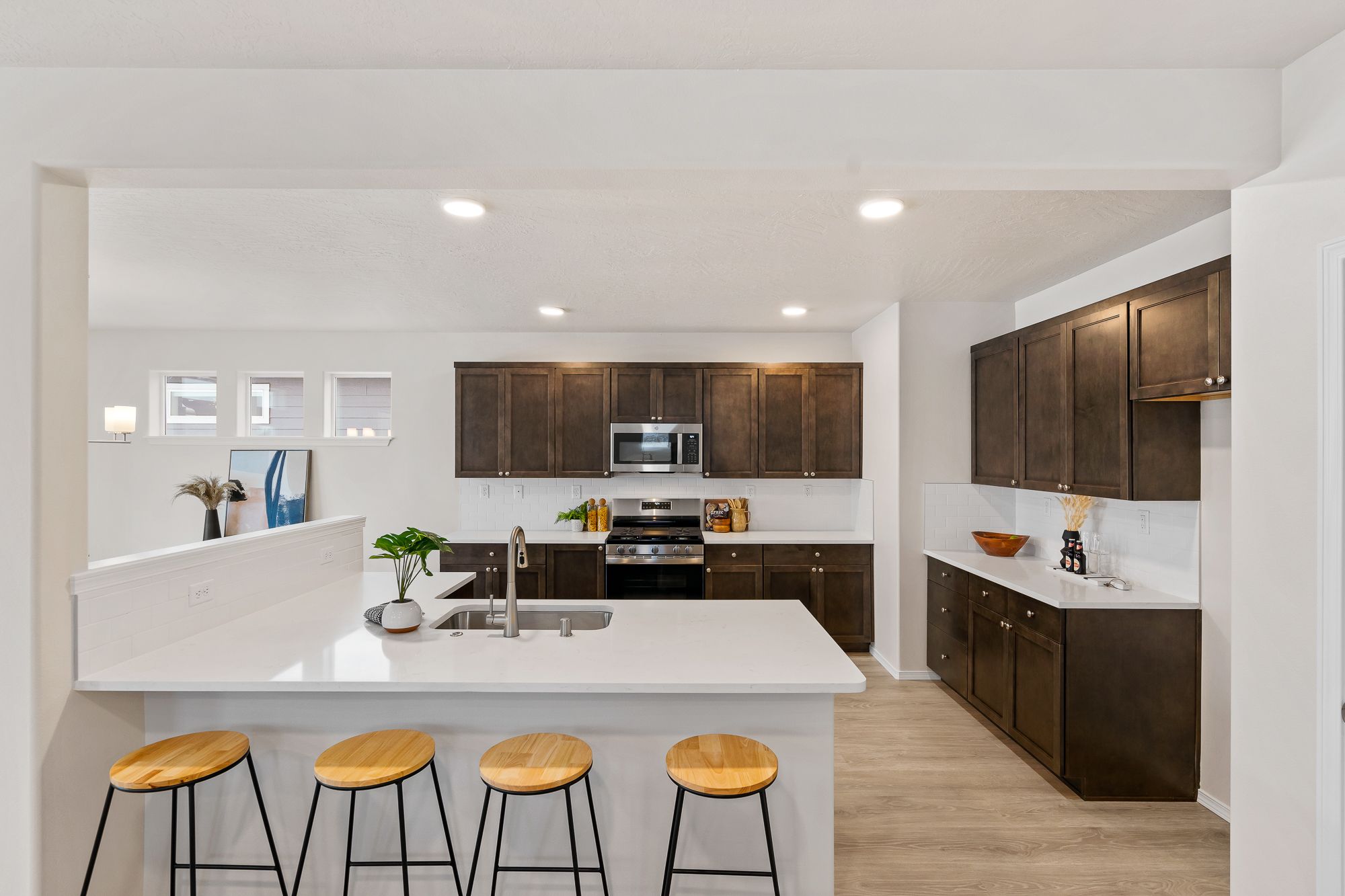 10-2268 W Tieton Ave Spokane, WA99208