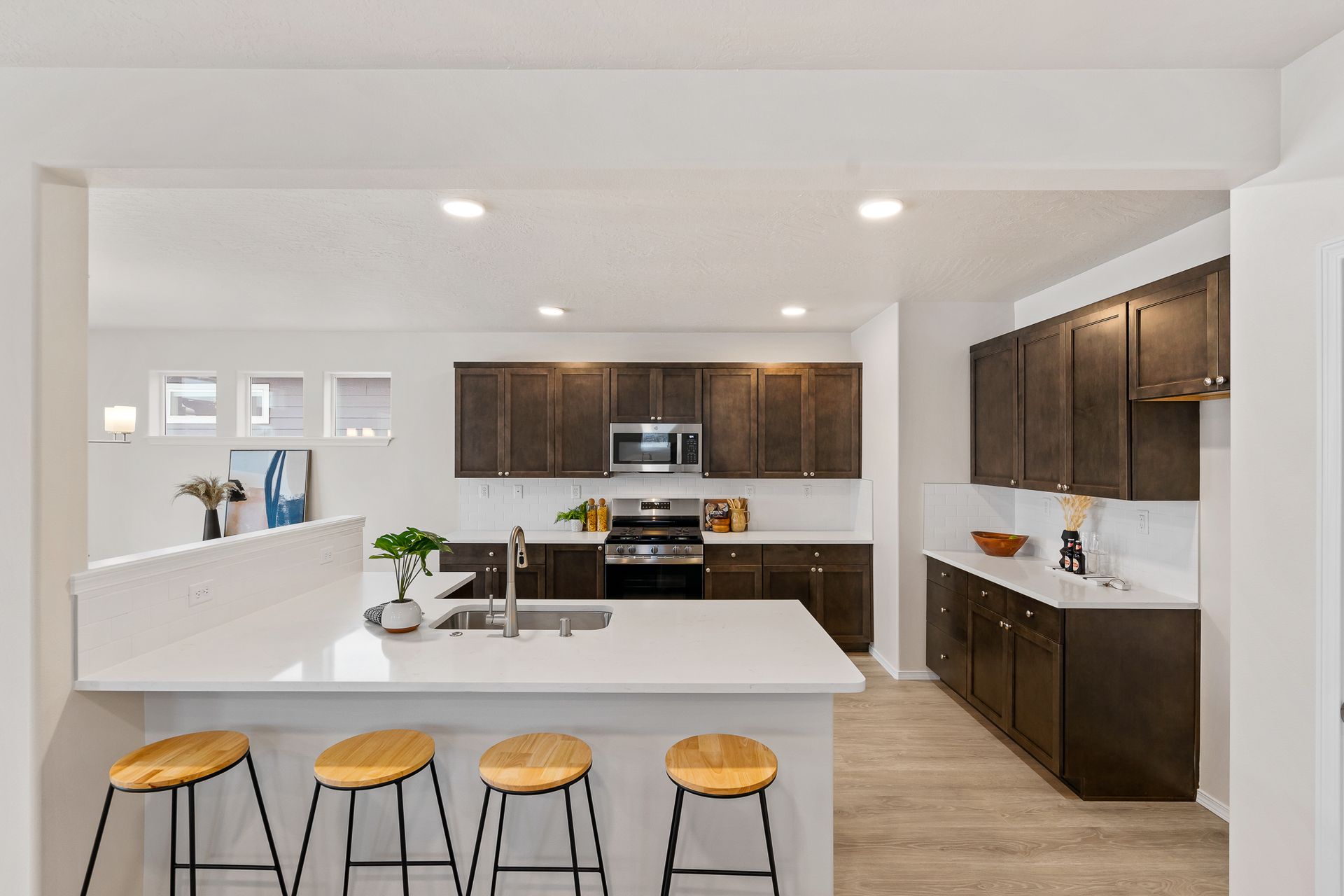 10-2268 W Tieton Ave Spokane, WA 99208