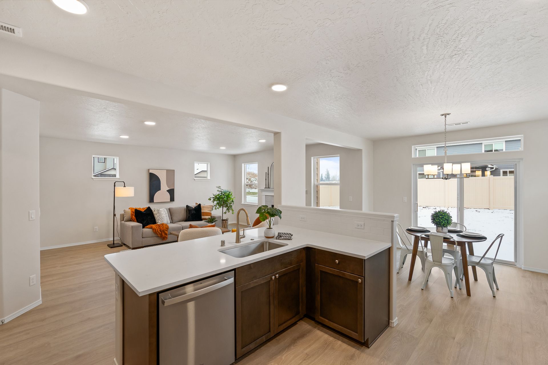 13-2268 W Tieton Ave Spokane, WA 99208 - edit