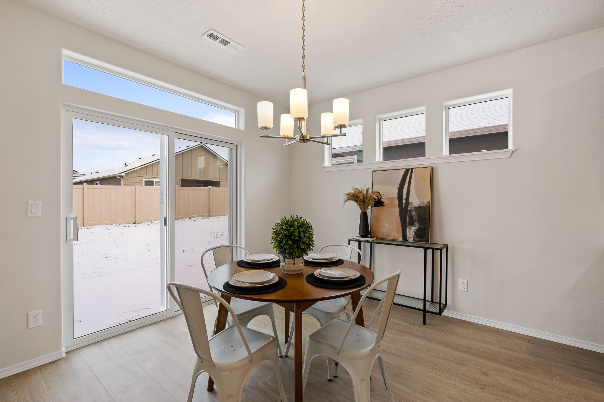 14-2268 W Tieton Ave Spokane, WA99208