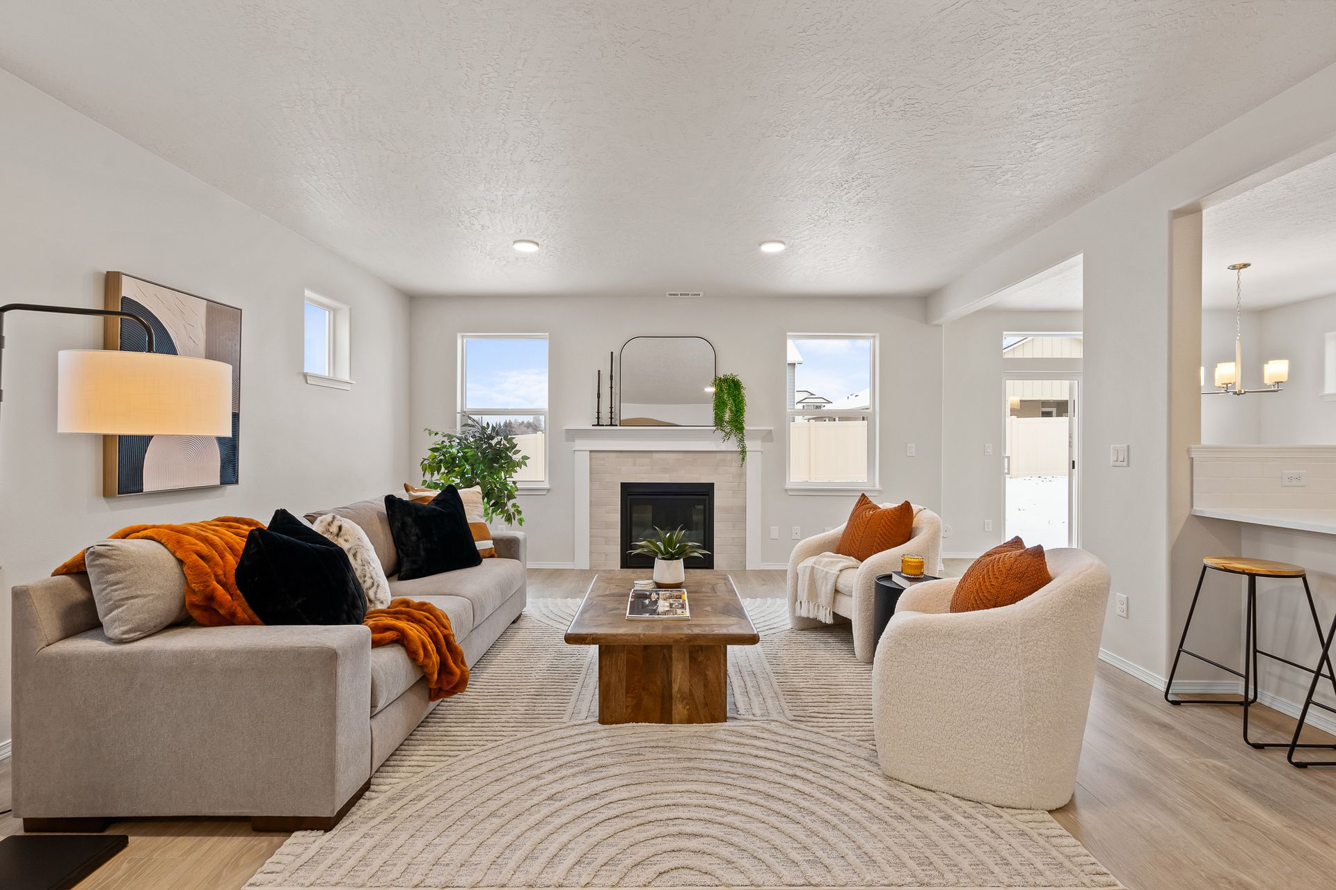 07-2268 W Tieton Ave Spokane, WA 99208 - edit