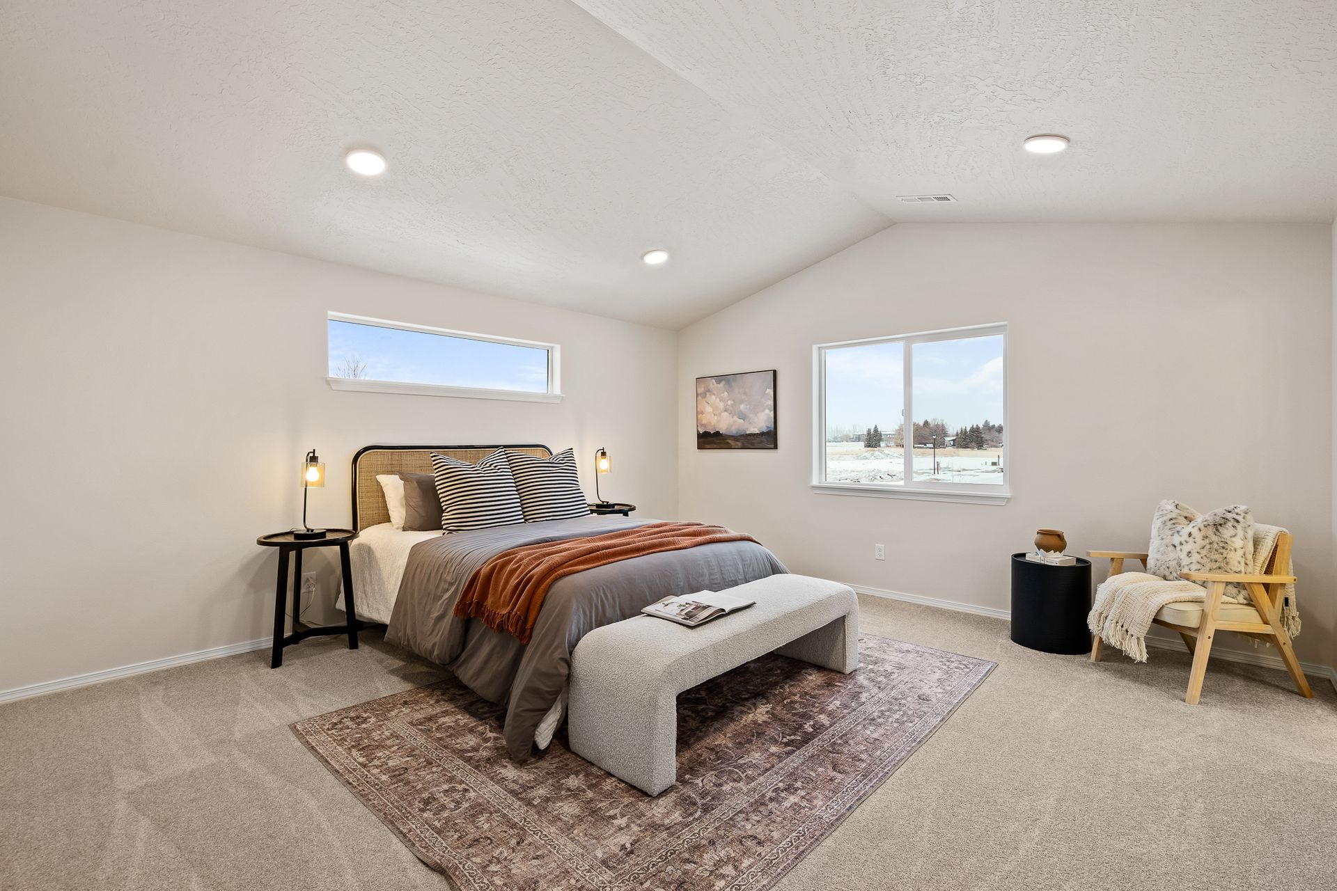 17-2268 W Tieton Ave Spokane, WA 99208