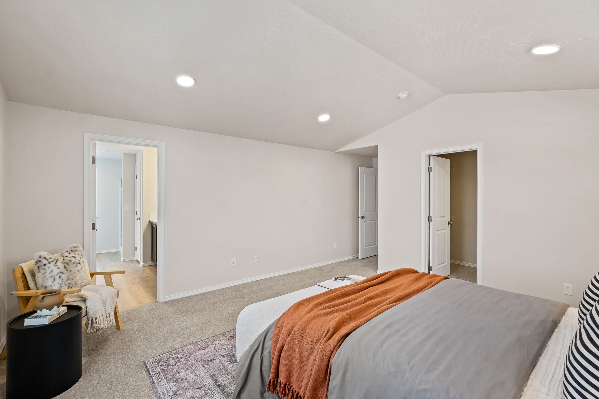 18-2268 W Tieton Ave Spokane, WA 99208