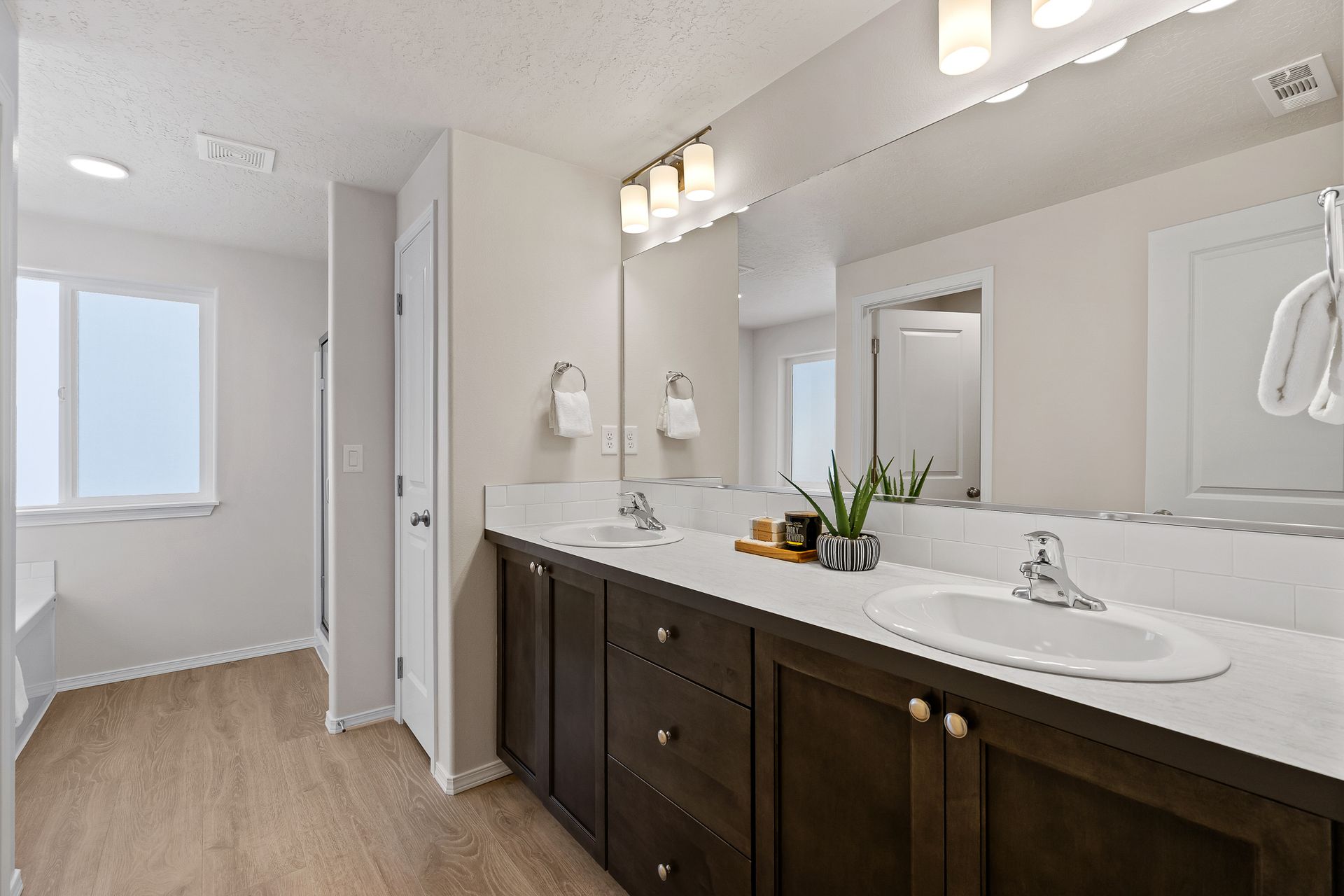 19-2268 W Tieton Ave Spokane, WA 99208