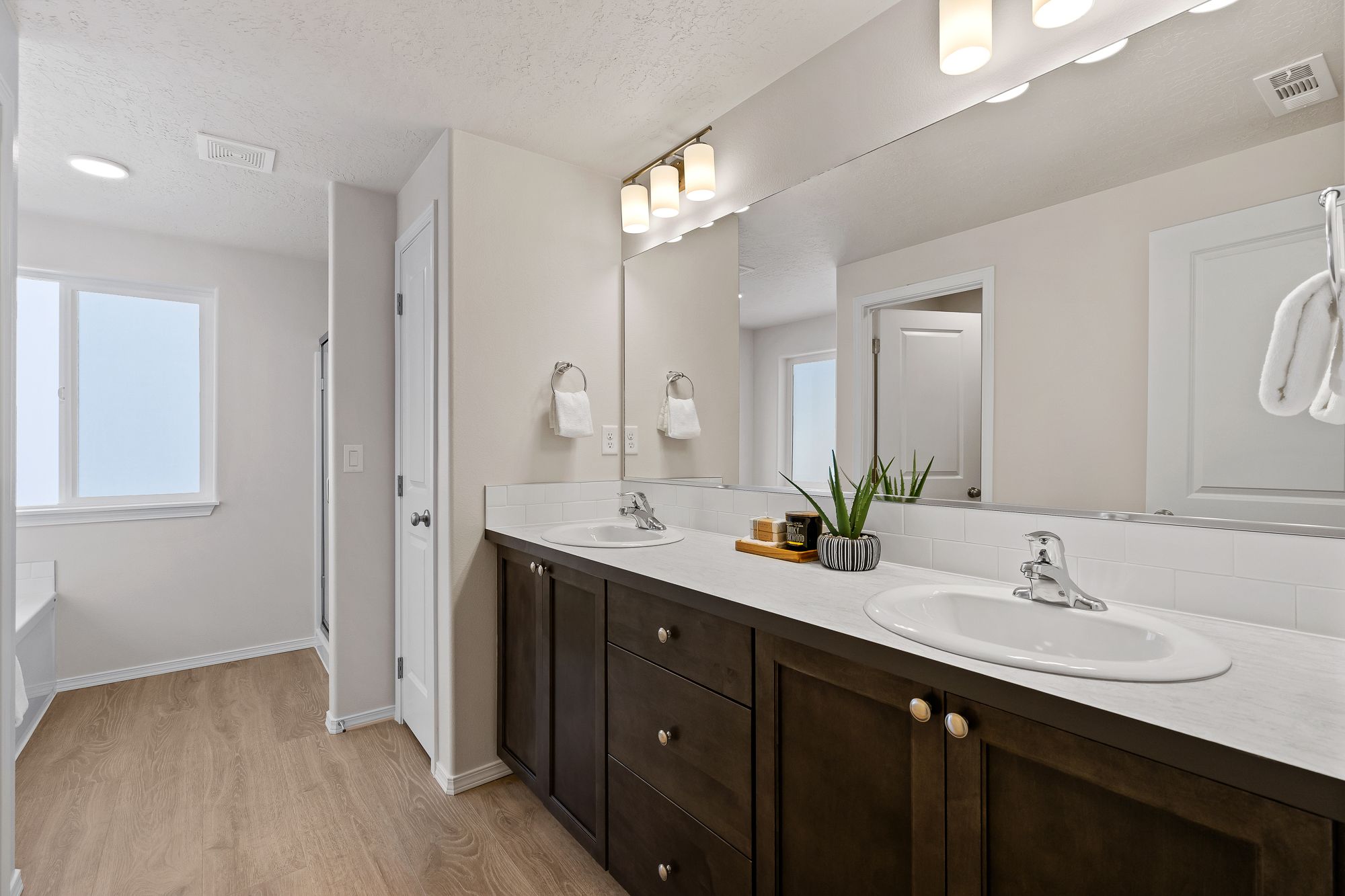 19-2268 W Tieton Ave Spokane, WA99208