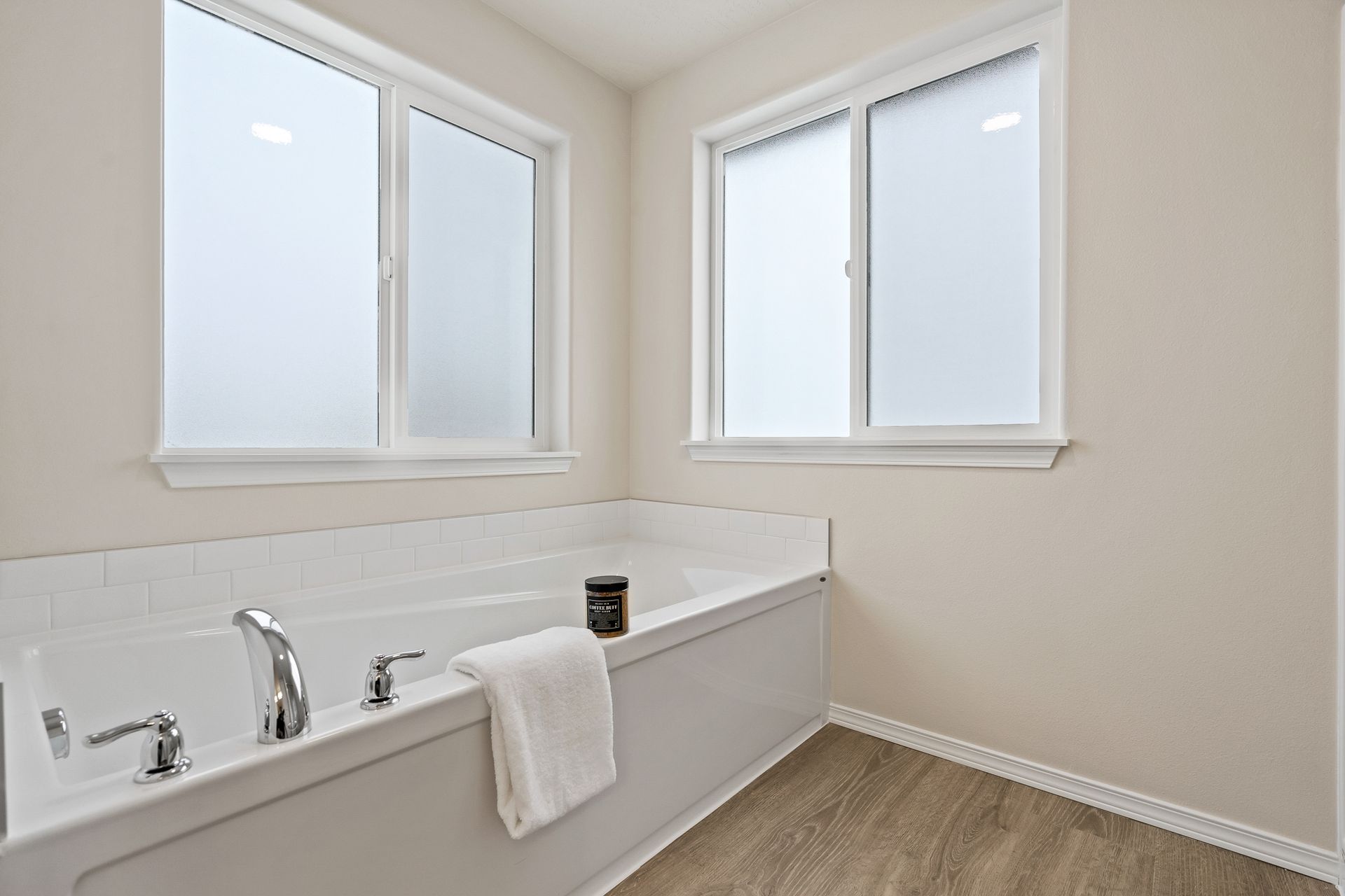 20-2268 W Tieton Ave Spokane, WA 99208