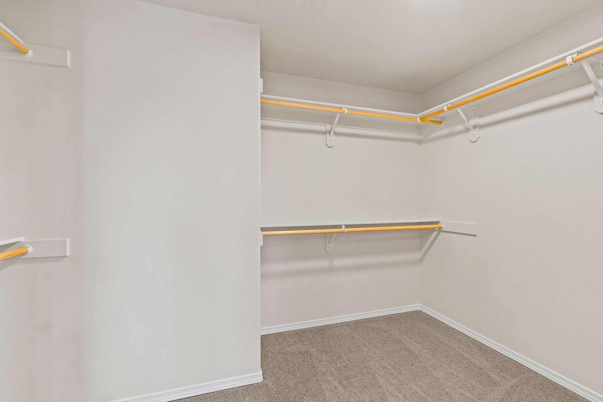 21-2268 W Tieton Ave Spokane, WA 99208