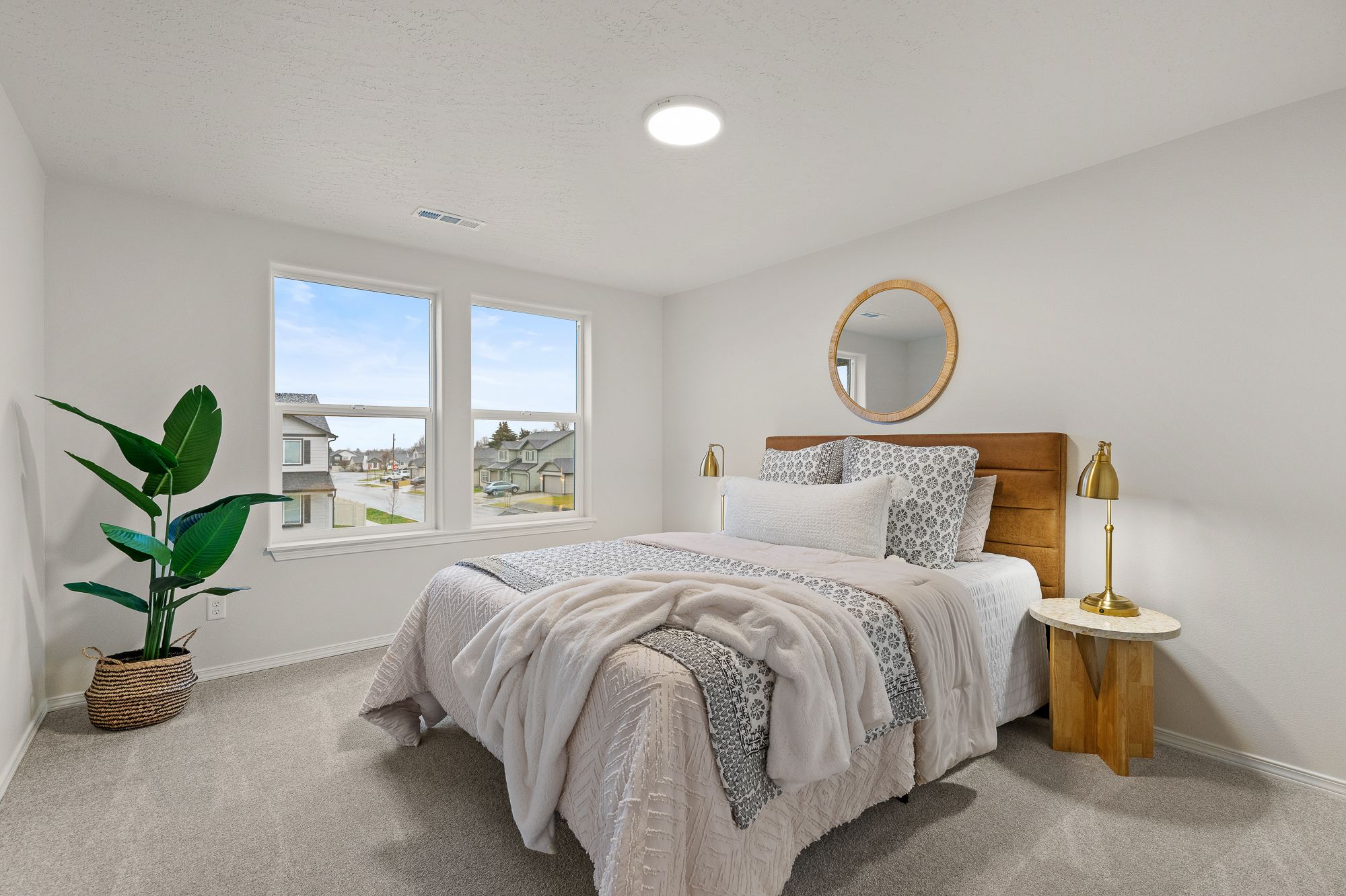 3-2268 W Tieton Ave Spokane, WA99208