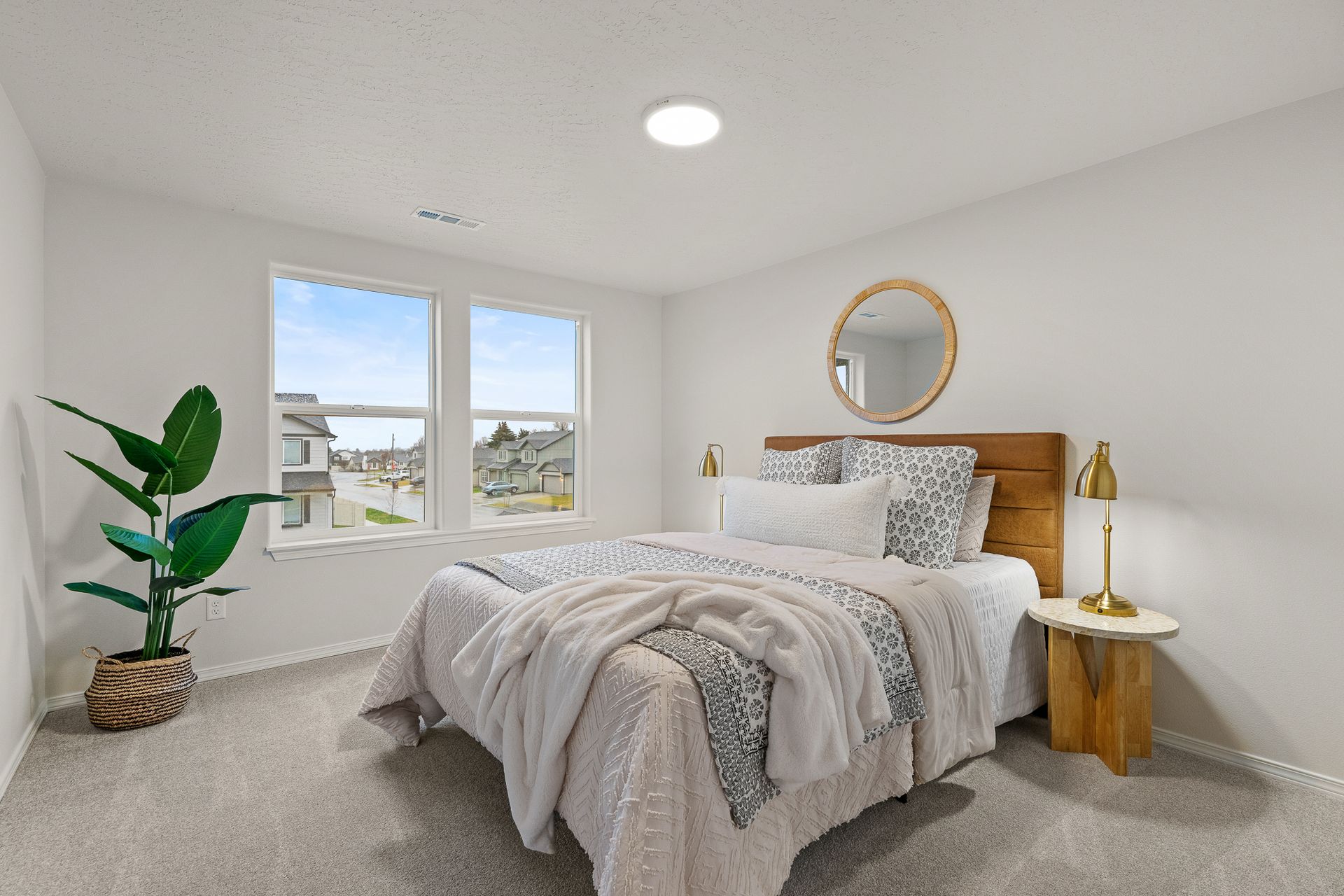 3-2268 W Tieton Ave Spokane, WA 99208