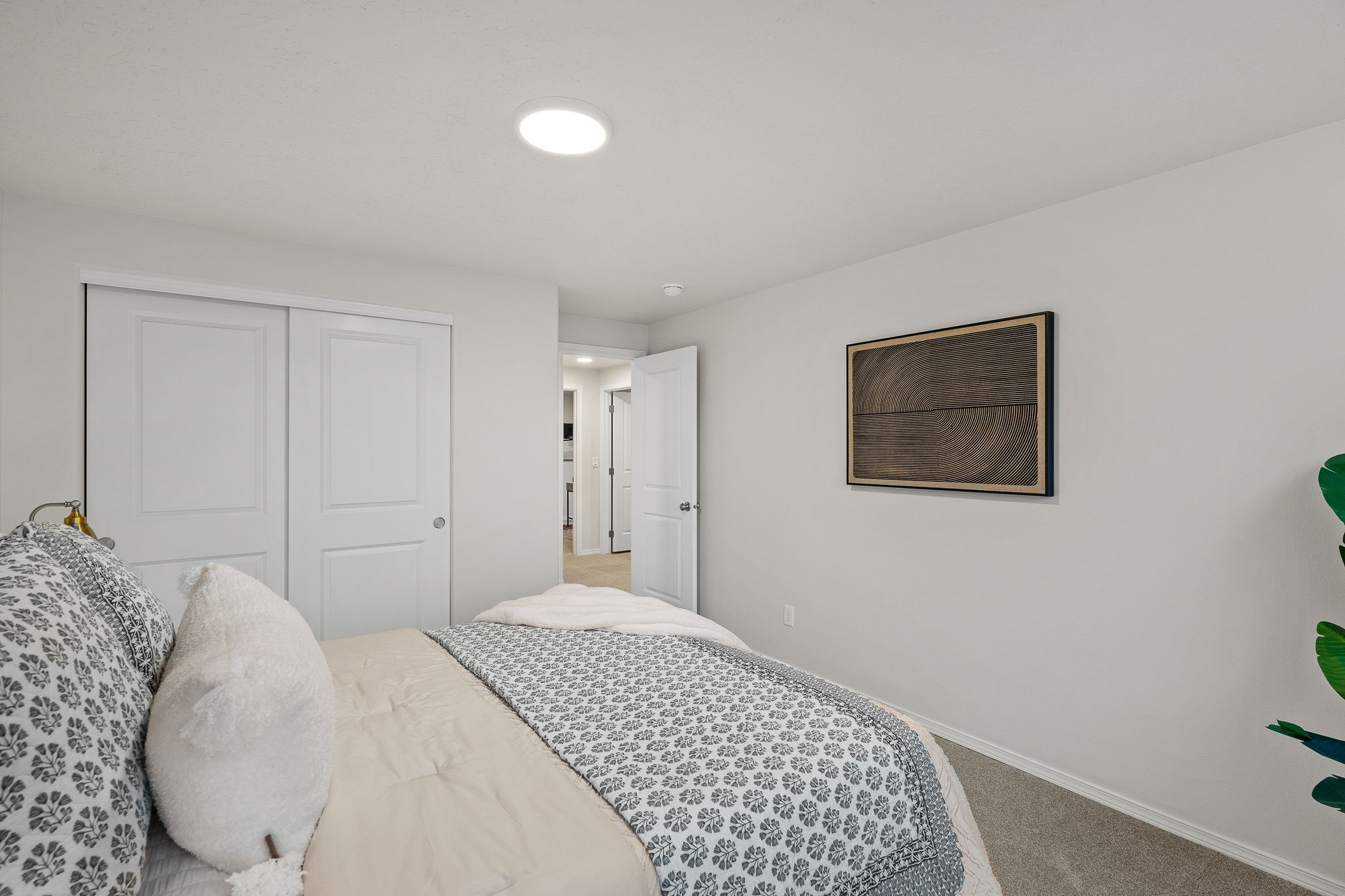 4-2268 W Tieton Ave Spokane, WA99208