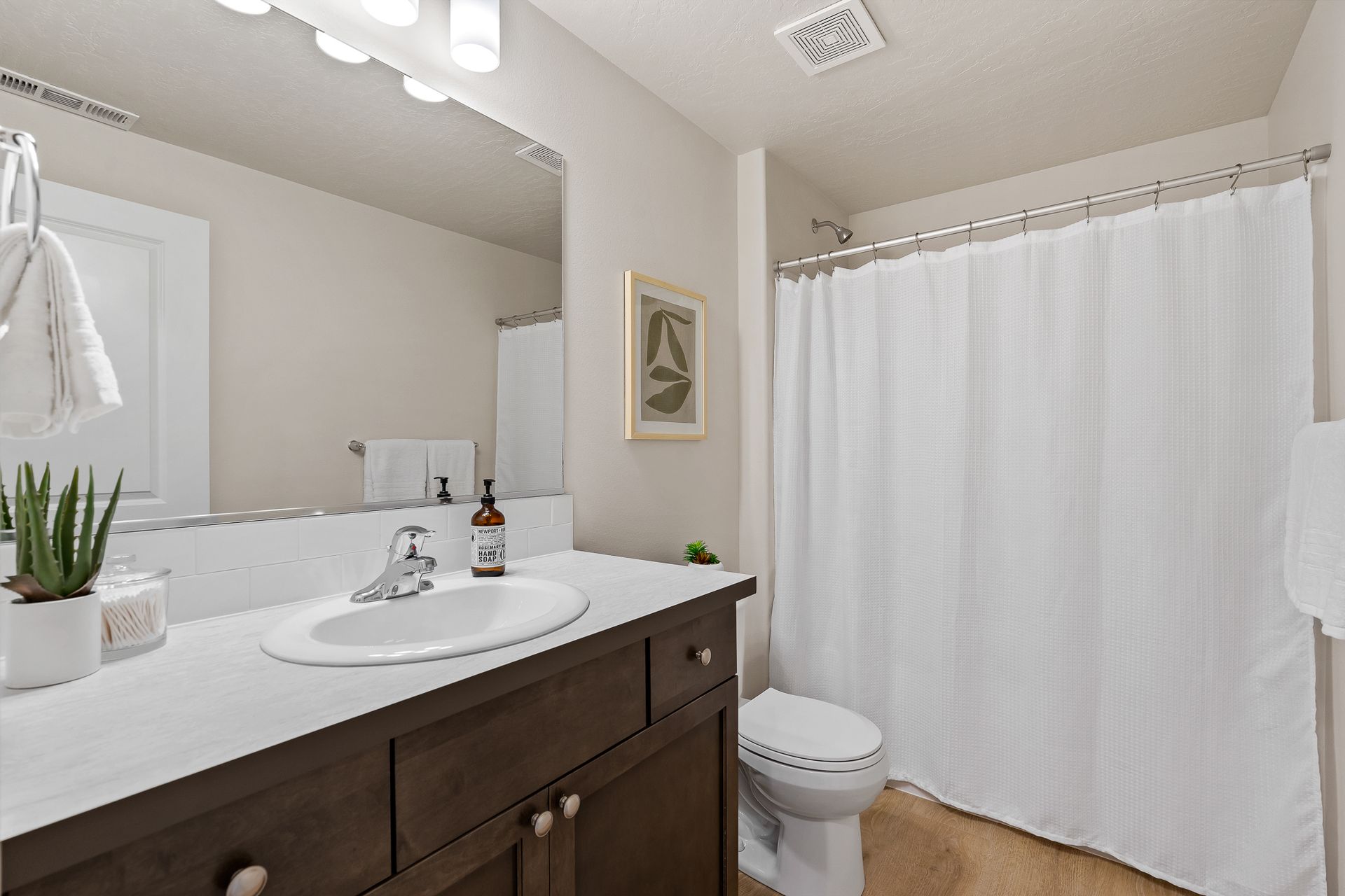 26-2268 W Tieton Ave Spokane, WA 99208