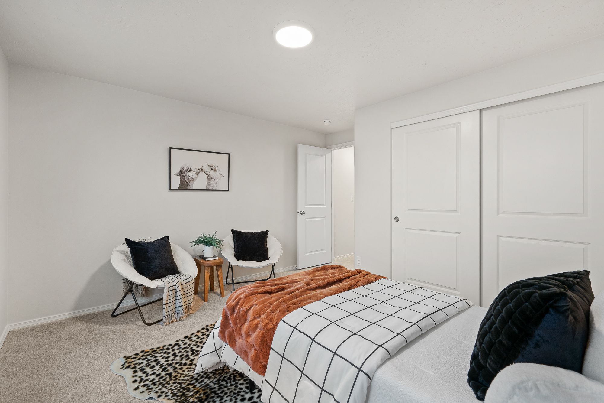 2-2268 W Tieton Ave Spokane, WA99208