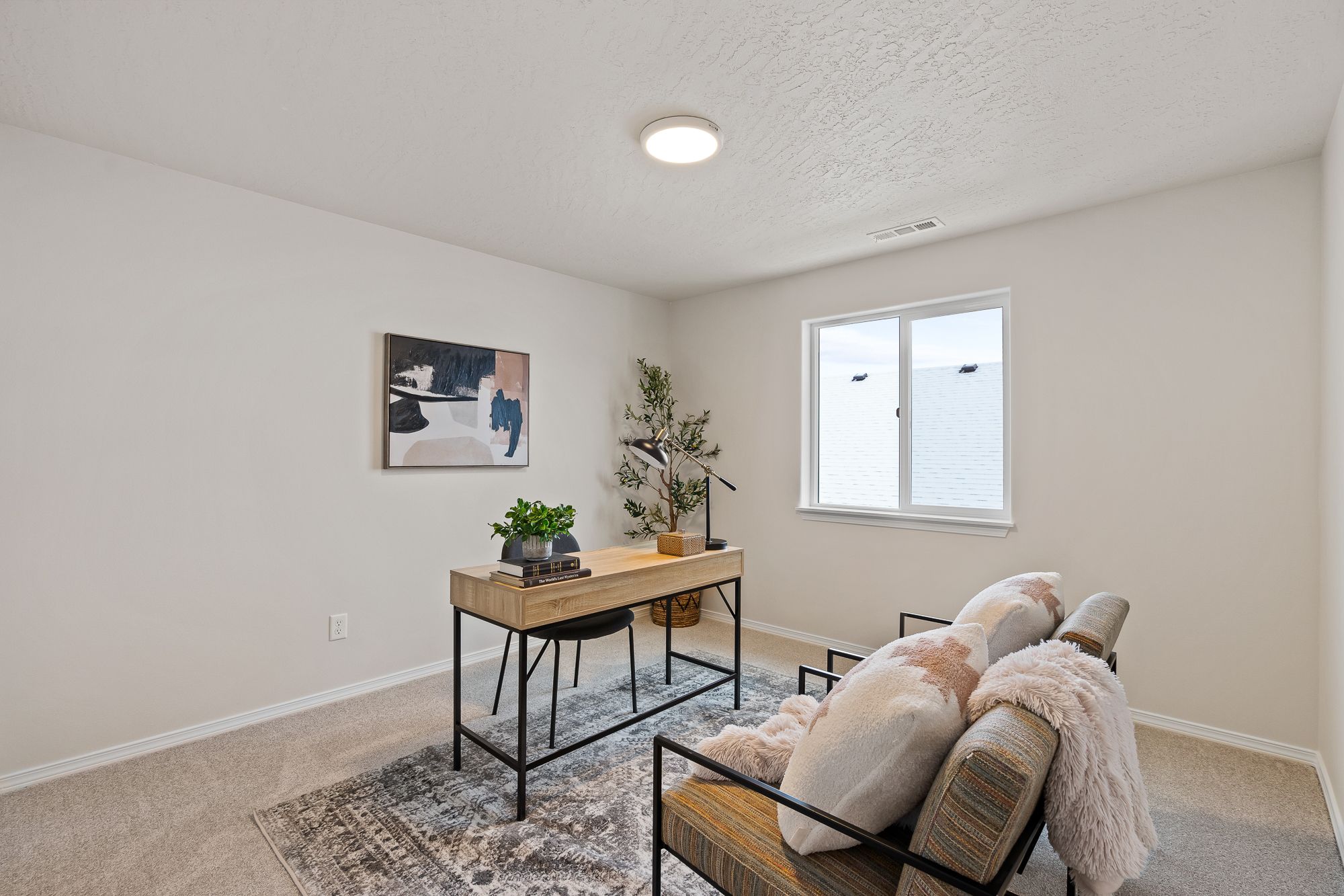 22-2268 W Tieton Ave Spokane, WA99208