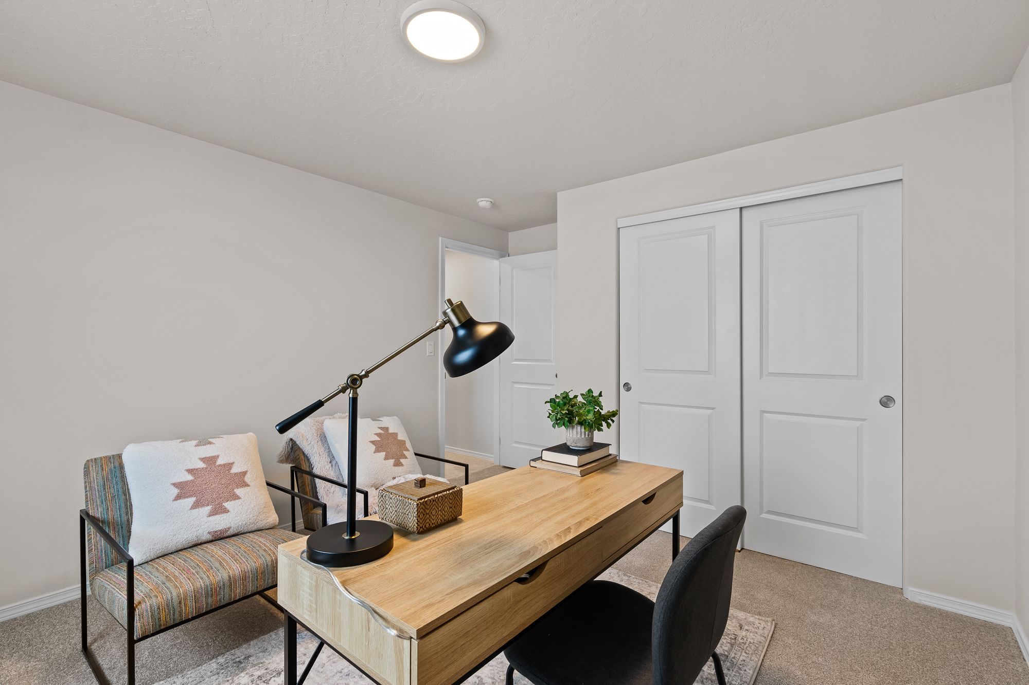 23-2268 W Tieton Ave Spokane, WA99208