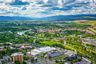 homes in Meadowlands by Hayden Homes, Inc.