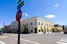 casa en Meadowlark por Hayden Homes, Inc.