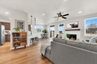 casa en Bodle Farms por Hayden Homes, Inc.