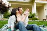 casa en Bodle Farms por Hayden Homes, Inc.