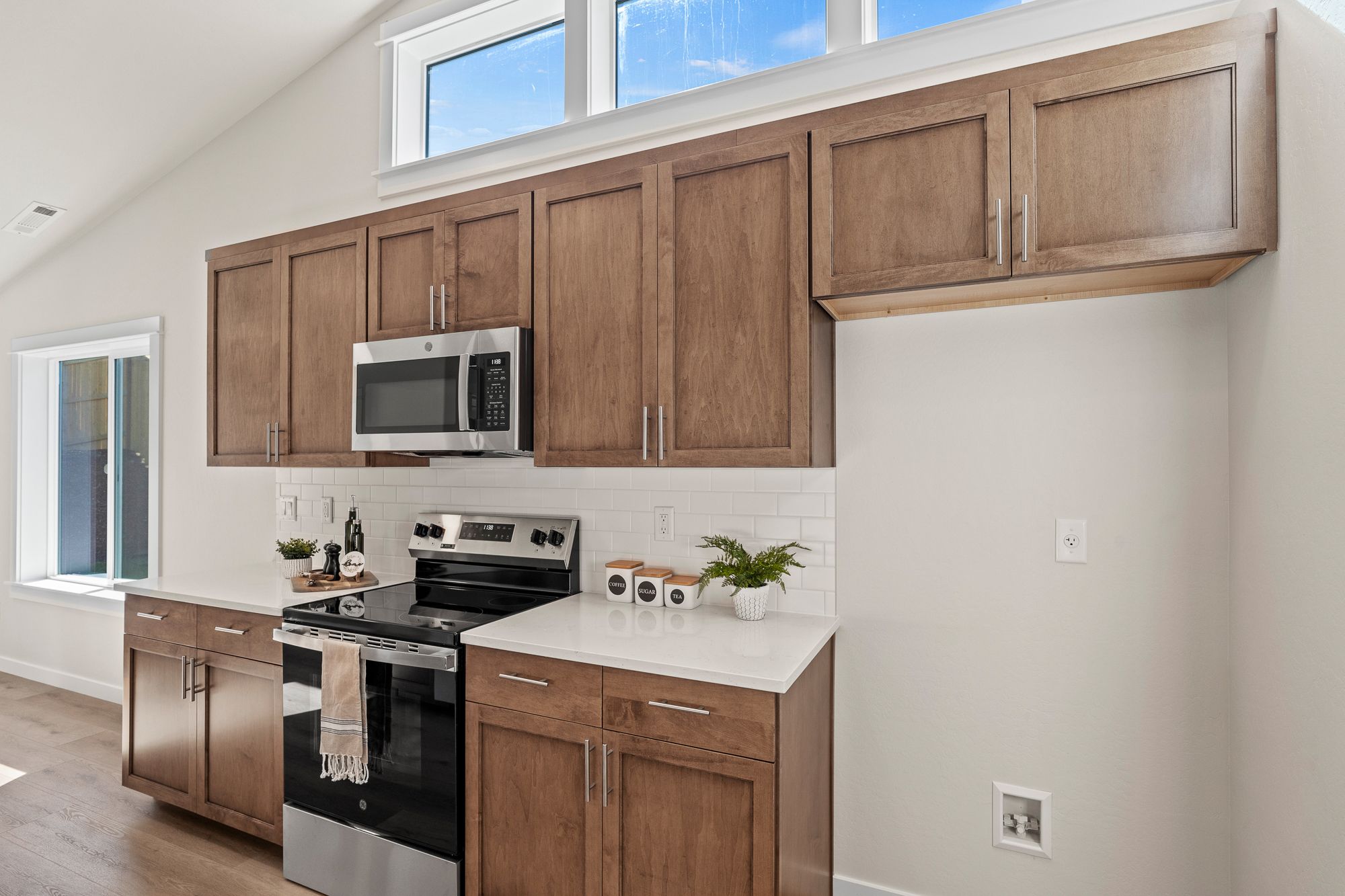 2748 High Cedars Lane, Medford - 13