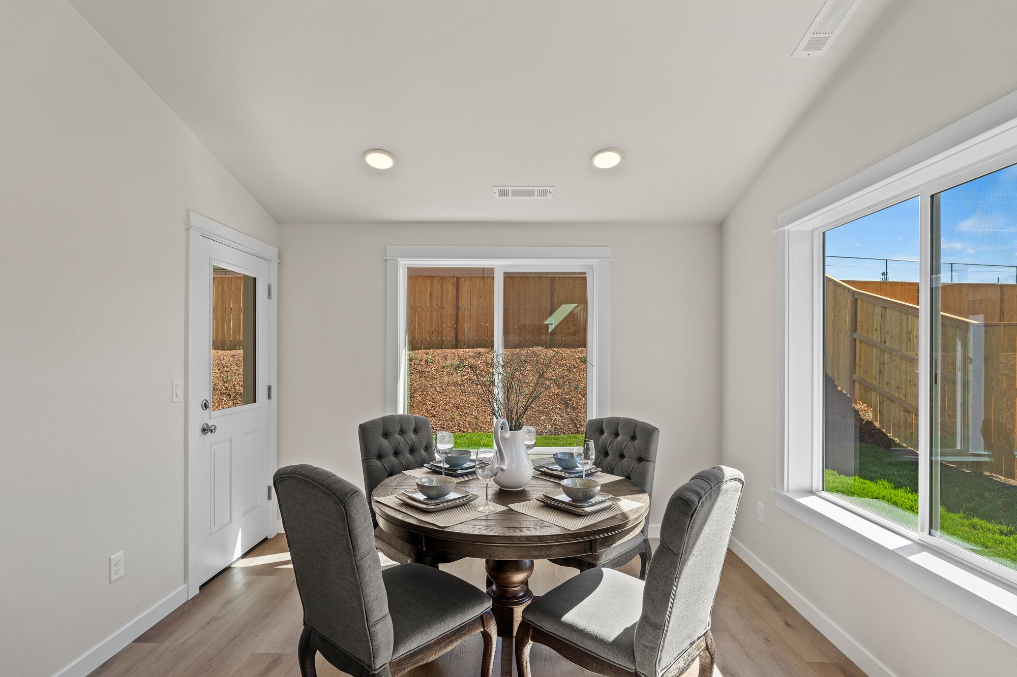 2748 High Cedars Lane, Medford - 10