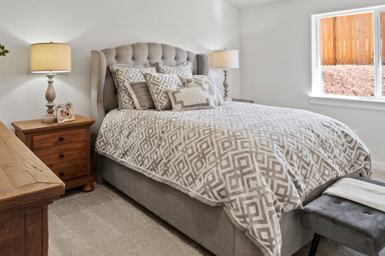 2748 High Cedars Lane, Medford - 28