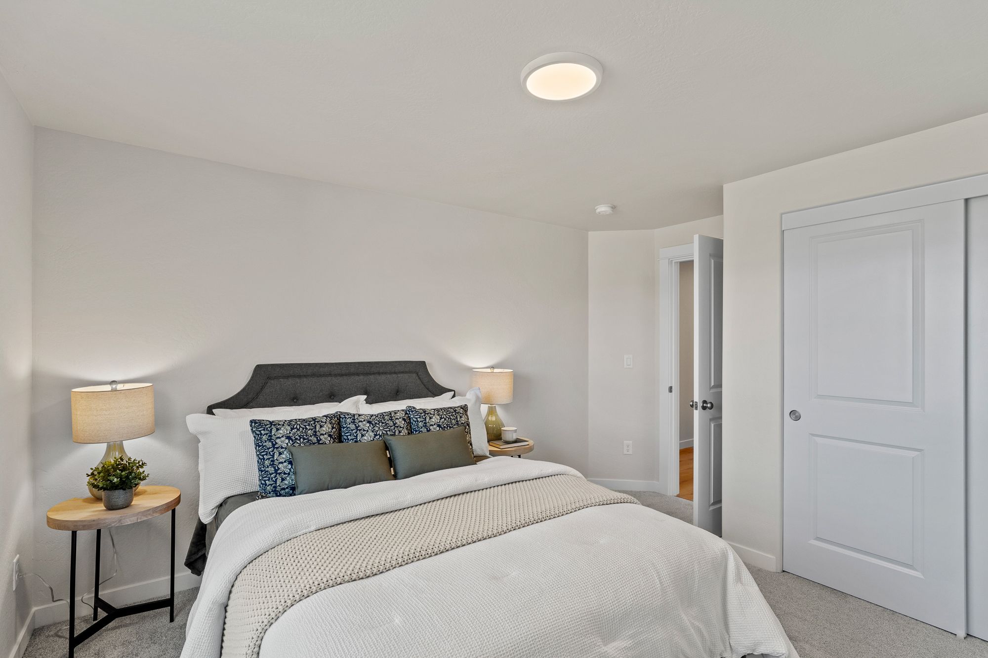 2748 High Cedars Lane, Medford - 21