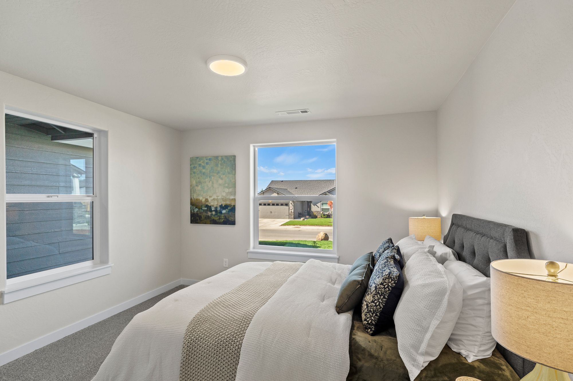 2748 High Cedars Lane, Medford - 20