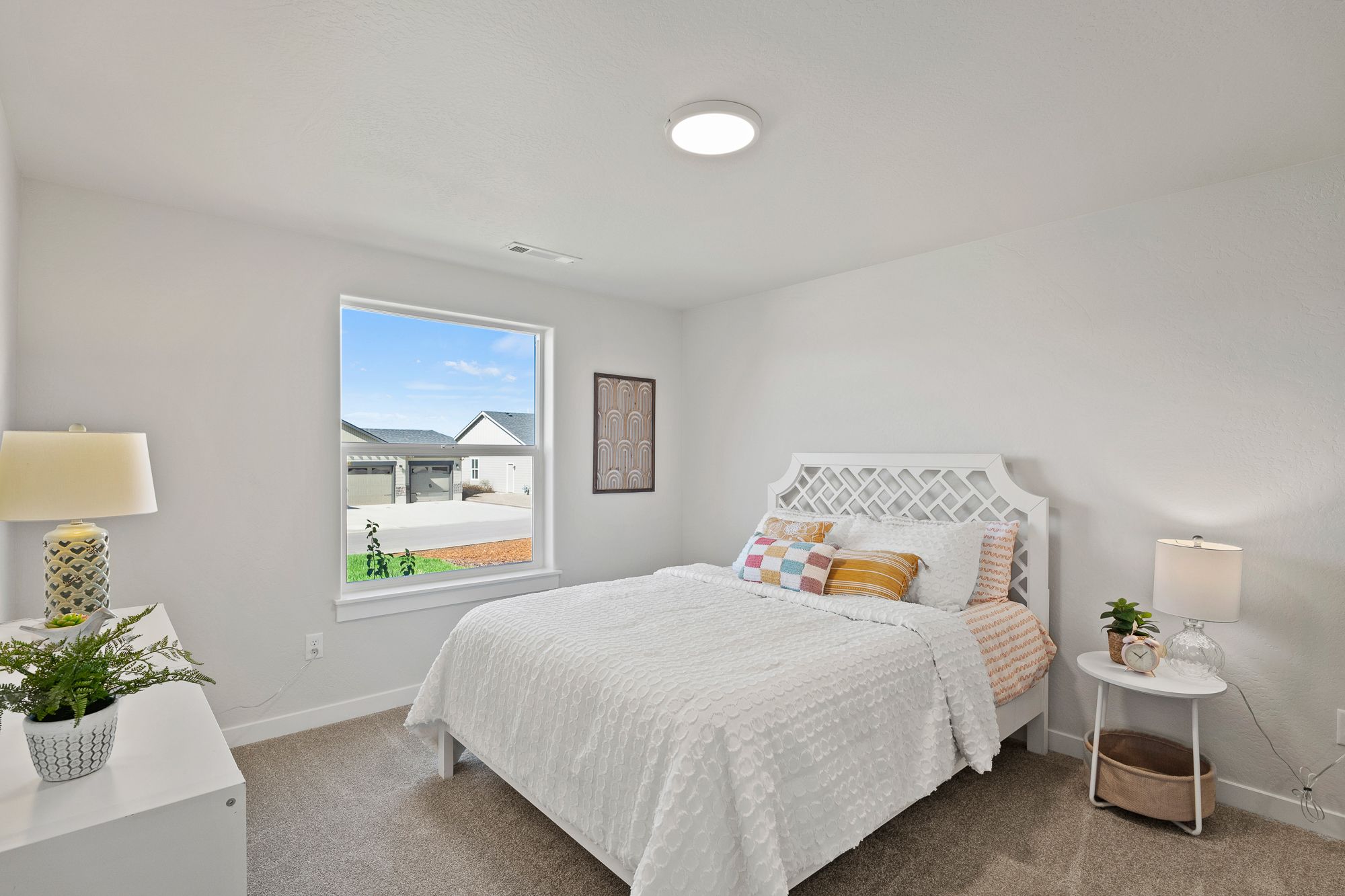 2748 High Cedars Lane, Medford - 23