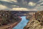 The Preserve - Twin Falls, ID