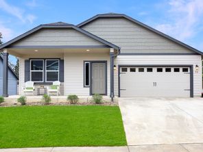 918 Olson Pl (The Hudson)