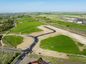 casa en Columbia Ridge por Hayden Homes, Inc.
