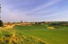 casa en Sand Hill Place por Hayden Homes, Inc.