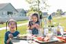 homes in The Reserve at Goose Ridge Estates by Hayden Homes, Inc.