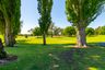 casa en Sand Hill Place por Hayden Homes, Inc.