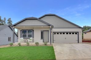 918 Olson Pl (The Hudson)