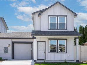 4702 W Oak Ave (The Alpine)