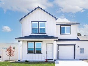 4700 W Oak Ave (The Cascade)