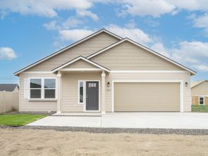 207 W Newfield Pl (The Hudson)