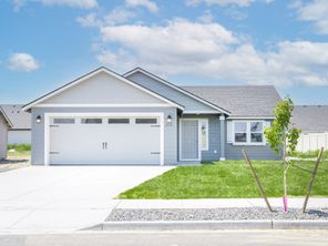 212 Newfield Dr (The Alderwood)