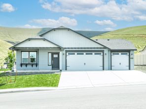 1606 Sonora River Dr (The Hudson)