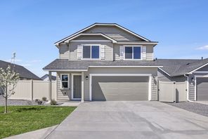 1574 Kenyon Rd (The Darrington)