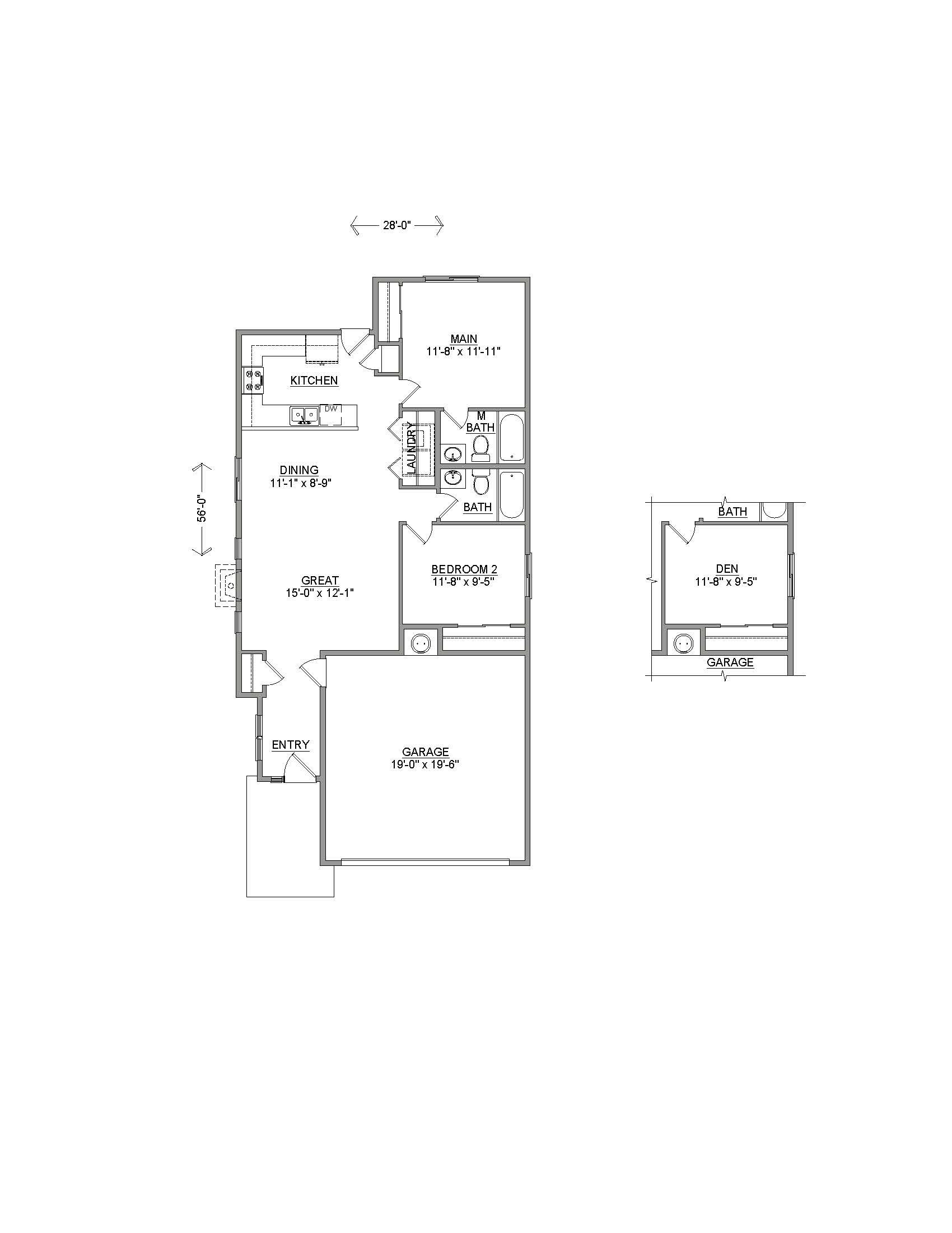 Arlington-Floor-Plan