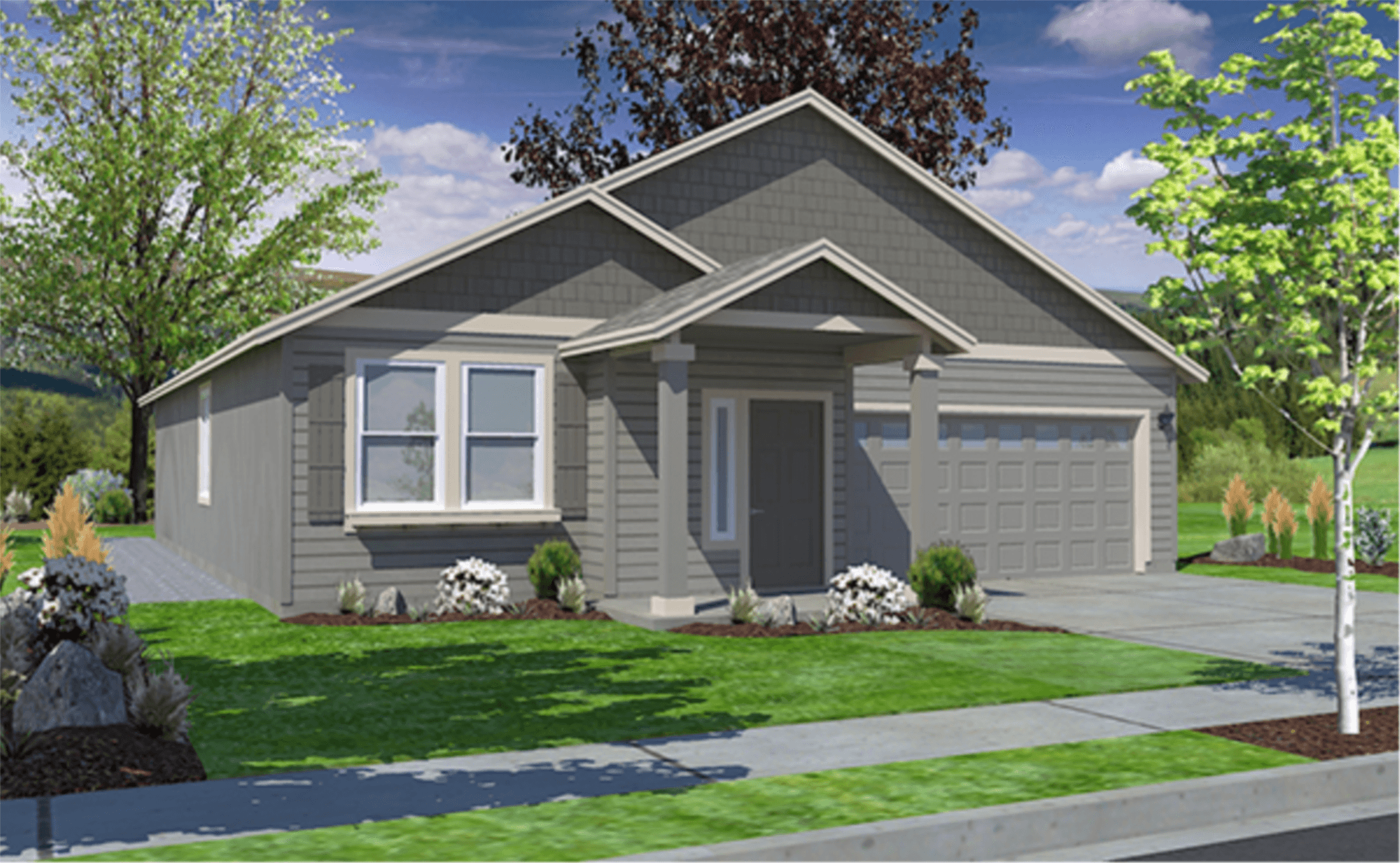 10291 Sienna Loop
