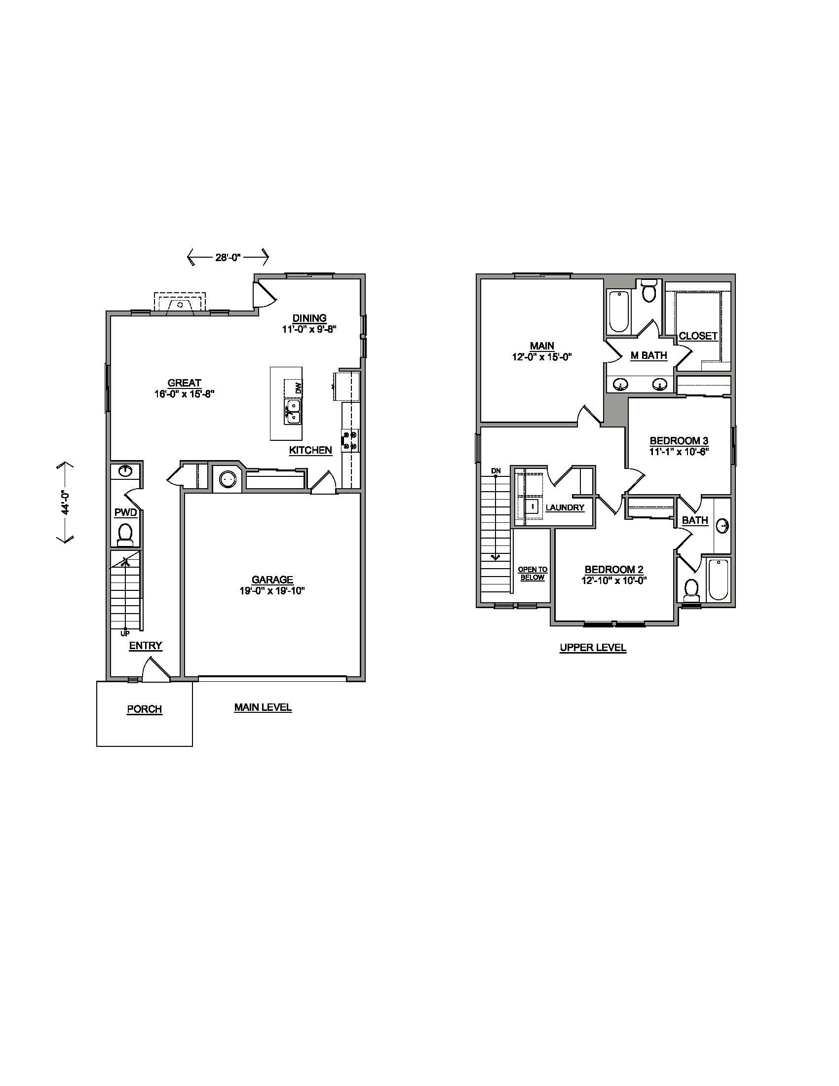 Middleton Floor Plan FC 6-3-21