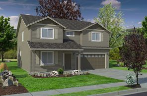 400 Stardust Ct (The Timberline)