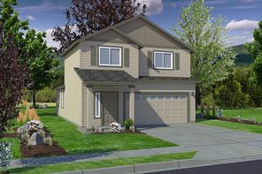 1567 Kenyon Meadow St (The Harrison)